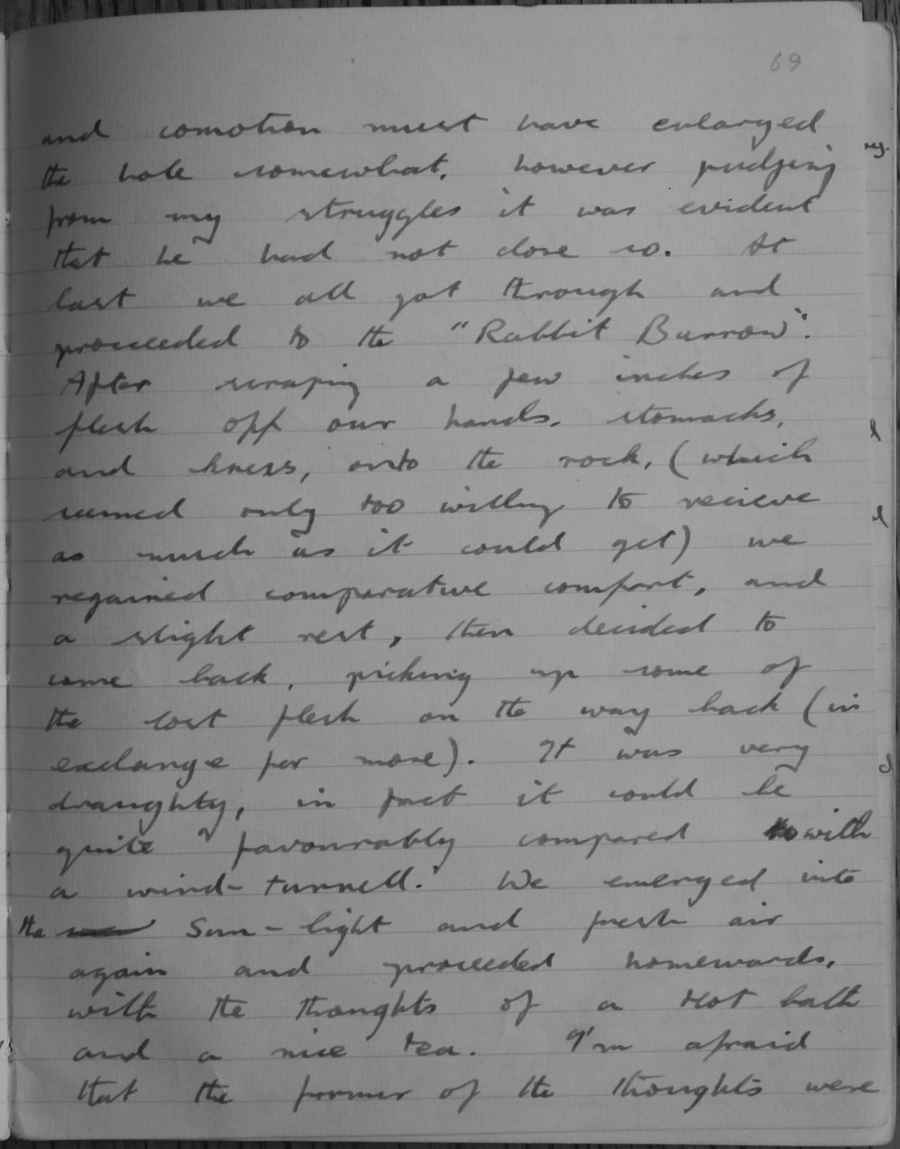 Page 069.jpg